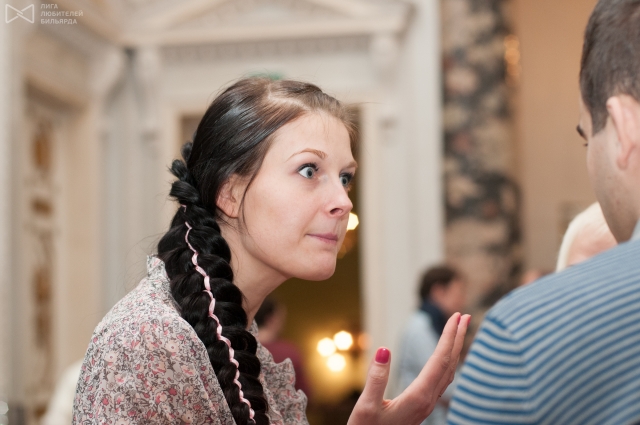 llb2012 (251 of 281).jpg